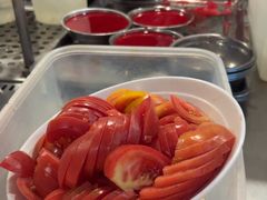 -周师兄大刀腰片火锅(解放碑总店)