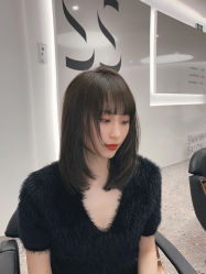 -OOTD造型