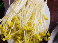 -重庆火锅(西安店)