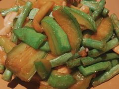 -邻里佬湘(东区店)