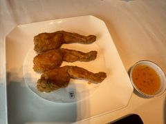 -炳胜私厨(中达旗舰店)