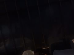 -星漾里•SPA•足道•按摩•养生(吕厝店)