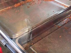 -陶记正宗德州扒鸡(科巷店)