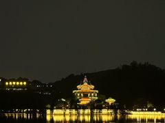 -顺峰山公园