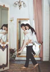 点击看大图 -韩国艺匠ARTIZ STUDIO(博览中心店)