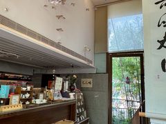 -扫雪煮茶(西村店)