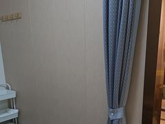 -感智盲人按摩·艾灸·肩颈SPA(岗厦店)