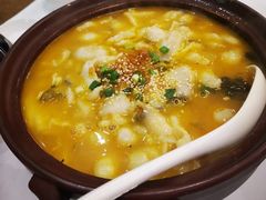 -慧泽园·烤鸭店(花园里店)