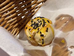 -阿娜尔·新疆菜(宜家荟聚中心店)