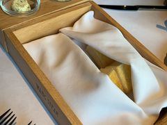 -王品牛排(新光天地店)
