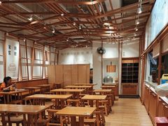 -小满手工粉(上海文峰广场店)