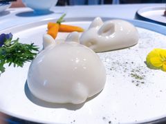 -禧宴Joyous Restaurant(禧园店)