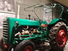 -柳州工业博物馆