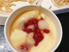 -川西坝子火锅(清江东路3.0直营店)