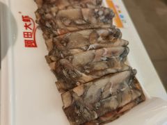 -阿田大虾·鲜虾火锅·(青浦万达茂店)