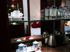 -曲江惠宾苑宾馆(大雁塔大唐不夜城店)