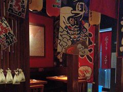 -醉虎传(南锣鼓巷店)