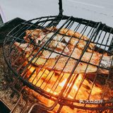 清镇市熊老五兄弟烤鱼