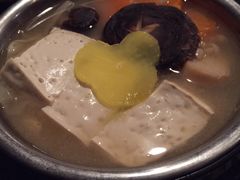 -大冒险家餐厅