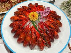 -杨氏青龙虾·吃蟹季(金盛路总店)
