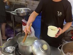 -明月虾面(厦禾路店)