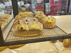 -鼎丰真(重庆路店)