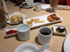 -避风塘(百联东郊店)