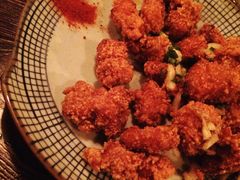 -杰J.w.m深夜食堂 厚杰居酒屋(淮海街商业街店)