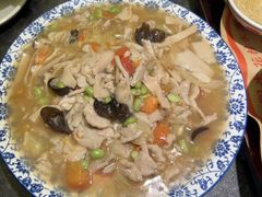 -杏花村水席楼·洛阳水席(老城十字街店)