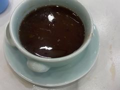 -香港新曜记·粤菜点心(滨江宝龙店)