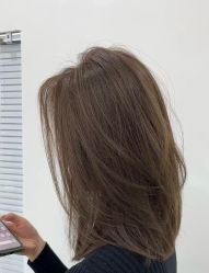 -杜卡诗salon