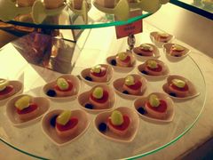 android_upload_pic-339旋转餐厅(天府熊猫塔店)