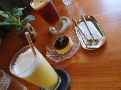 -25#COFFEE(古地石店)