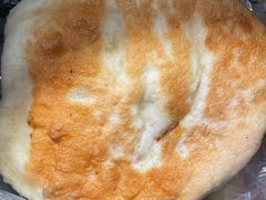 -浙江大学玉泉校区四食堂