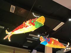 -院8里·小聚园(九眼桥店)