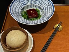 -觀芷隐轩