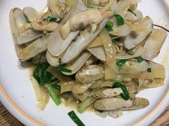 -鸽子窝(青塔店)