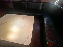 -唱吧麦颂KTV(西单华威潮铺街店)