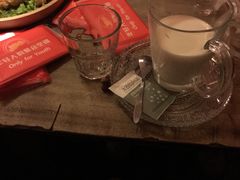 -Helens海伦司小酒馆(红旗南路店)