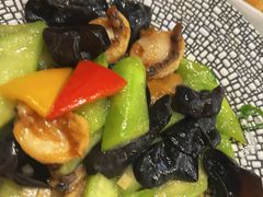 -千灯盛汇·头牌粤菜(致越优城店)