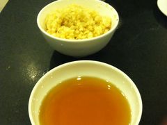 -谭氏兄弟火锅(中和店)