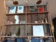 -必胜客(济微路店)