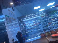-重庆高老九火锅(万象城店)