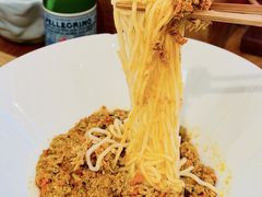 -蟹家大院(外滩店)