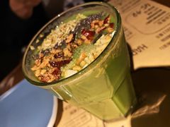 -杂咖zacup(领展中心城店)