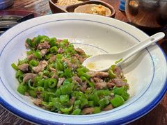 -衡厨·衡阳土菜(中南店)