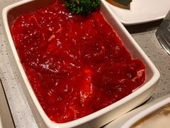 -海底捞火锅(龙湖三千集店)