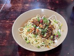 -泰宜担担面(黄泥塝总店)