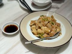 -陶陶居酒家(新天地店)