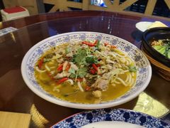 -杨记隆府(白象街店)